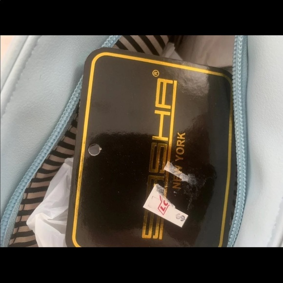 Bag - Picture 7 of 7